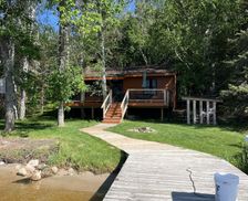 United States Minnesota Crane Lake vacation rental compare prices direct by owner 330552