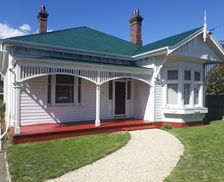 Australia TAS Newstead vacation rental compare prices direct by owner 6379873