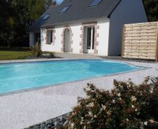 France Bretagne Erquy vacation rental compare prices direct by owner 4439219