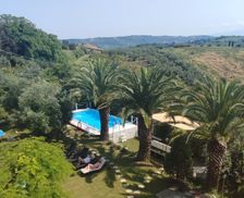 Italy Marche Monsampolo del Tronto vacation rental compare prices direct by owner 4424419