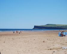 United Kingdom England Marske-by-the-Sea, North Yorkshire vacation rental compare prices direct by owner 5046258