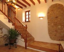 Spain PM Fornalutx vacation rental compare prices direct by owner 4664310