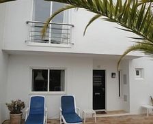 Portugal Vale do Lobo Almancil vacation rental compare prices direct by owner 6620199