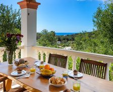 Spain PM Cala Lleyna vacation rental compare prices direct by owner 4207385