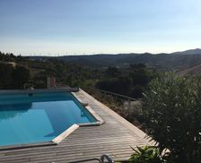 France Occitanie Durban-Corbières vacation rental compare prices direct by owner 4534123