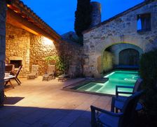 France Occitanie Garrigues-Sainte-Eulalie vacation rental compare prices direct by owner 3987675