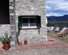 Italy Liguria sestri levante vacation rental compare prices direct by owner 4354869