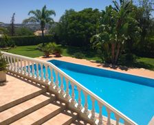 Portugal  Loule vacation rental compare prices direct by owner 4180839