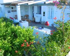 Italy Sicily Stromboli vacation rental compare prices direct by owner 5133984