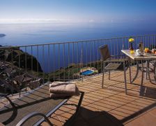 Portugal Madeira Câmara de lobos vacation rental compare prices direct by owner 6738271