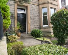 United Kingdom SCT Edinburgh vacation rental compare prices direct by owner 10392137