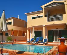 Portugal Lagos Praia da Luz vacation rental compare prices direct by owner 4308357