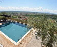 Italy Not available Cascine-la Croce vacation rental compare prices direct by owner 4165599