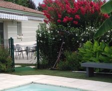 France Nouvelle-Aquitaine Lavergne vacation rental compare prices direct by owner 6572499