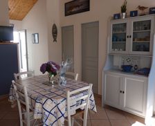 France Pays De La Loire La Guérinière vacation rental compare prices direct by owner 4949542