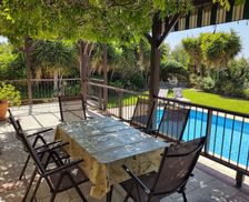 Cyprus  Paphos vacation rental compare prices direct by owner 4625347