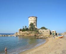 Italy Tuscany Isola del Giglio vacation rental compare prices direct by owner 4513916