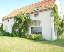 France Hautes-De-France Tardinghen vacation rental compare prices direct by owner 4006301