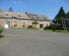 France Bretagne Le Mené vacation rental compare prices direct by owner 4523305