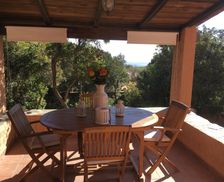 Italy Sardegna San teodoro vacation rental compare prices direct by owner 4283754