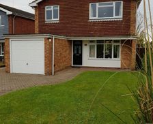 United Kingdom England Hayling Island vacation rental compare prices direct by owner 5146549