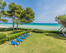 Spain Mallorca Playa de Muro vacation rental compare prices direct by owner 11437834