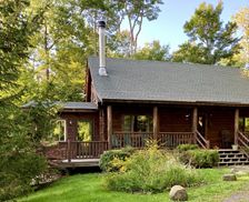 United States New York Shandaken vacation rental compare prices direct by owner 371229