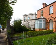 Ireland Dublin Dublin vacation rental compare prices direct by owner 3997205