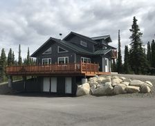 United States Alaska Cantwell vacation rental compare prices direct by owner 3737361