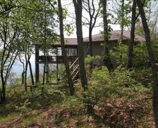 United States Tennessee Sewanee vacation rental compare prices direct by owner 592998