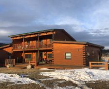 United States South Dakota Whitewood vacation rental compare prices direct by owner 1298632