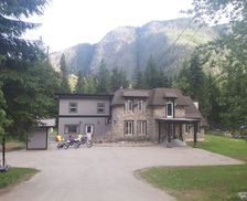 Canada British Columbia Revelstoke vacation rental compare prices direct by owner 3177092