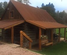 United States South Dakota Keystone vacation rental compare prices direct by owner 585852