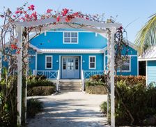 Bahamas BS Great Guana Cay vacation rental compare prices direct by owner 1769088