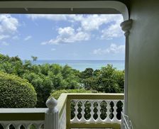 Saint Lucia Gros Islet Corinth vacation rental compare prices direct by owner 3342369