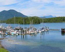 Canada British Columbia Tofino vacation rental compare prices direct by owner 2906594