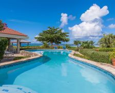 British Virgin Islands  Virgin Gorda vacation rental compare prices direct by owner 11466687