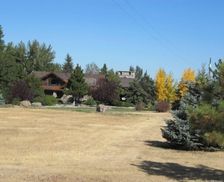 United States Montana Gallatin Gateway vacation rental compare prices direct by owner 455951