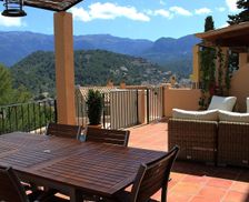 Spain  Puerto de Sóller vacation rental compare prices direct by owner 4744814