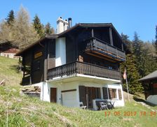 Switzerland Valais Bettmeralp vacation rental compare prices direct by owner 5001793