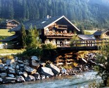 Austria Tyrol St. Veit vacation rental compare prices direct by owner 4161213