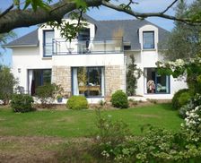 France Bretagne Riantec vacation rental compare prices direct by owner 5757433