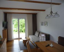 Austria Salzburg State Fuschl am See vacation rental compare prices direct by owner 4493172