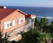 Guadeloupe Guadeloupe trois-rivières vacation rental compare prices direct by owner 3682794