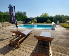 France Occitanie Mondonville vacation rental compare prices direct by owner 5106659