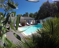 France Nouvelle-Aquitaine Biganos vacation rental compare prices direct by owner 4547475