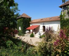 France Nouvelle-Aquitaine VERTEILLAC vacation rental compare prices direct by owner 5108865