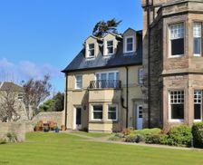 United Kingdom Fife Elie vacation rental compare prices direct by owner 4708748