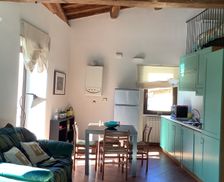 Italy Abruzzo Collimento vacation rental compare prices direct by owner 6005270