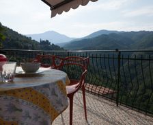 Italy Ligurien Apricale vacation rental compare prices direct by owner 5143437